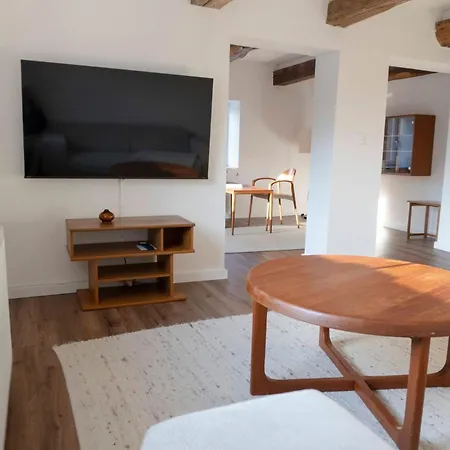 Design Cosy Detmold