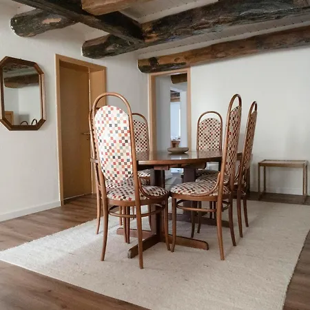 Design Cosy * Detmold