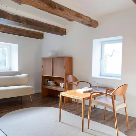 Apartamento Design Cosy