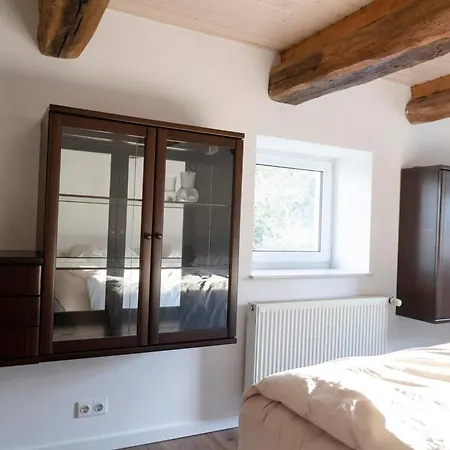 Apartamento Design Cosy *