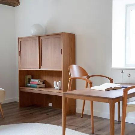 Apartamento Design Cosy