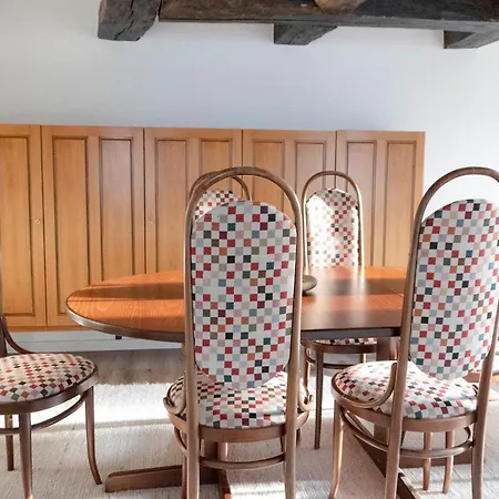 Design Cosy Apartamento *