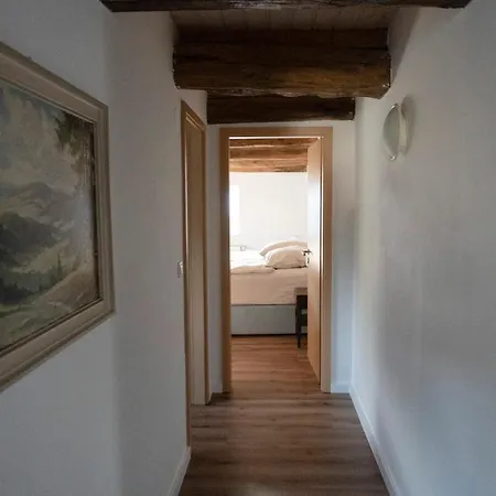 Apartamento Design Cosy *