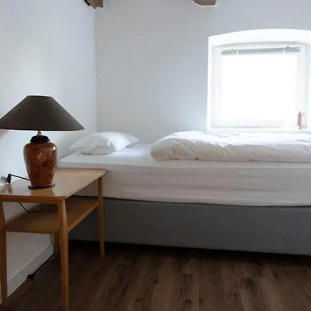 Design Cosy Apartamento *