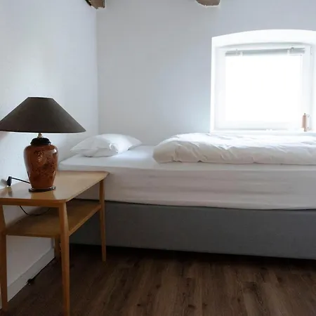 Design Cosy Apartment *