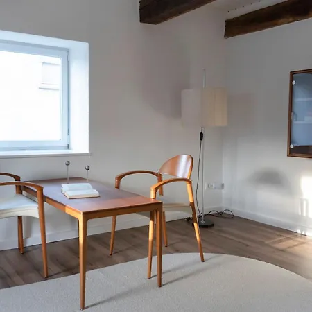 Design Cosy Apartamento