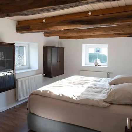 아파트 Design Cosy