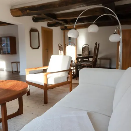 Design Cosy Apartment *