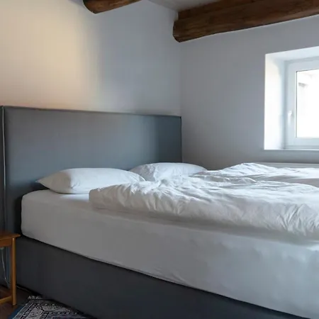 Apartamento Design Cosy Detmold