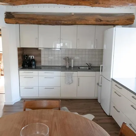 Design Cosy Apartment *