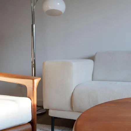 Design Cosy