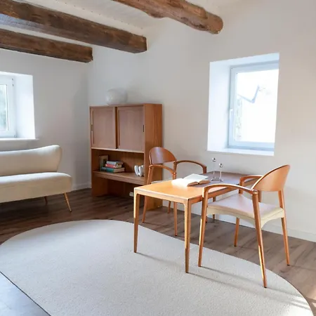 Design Cosy 데트몰트