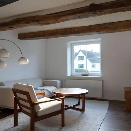 Design Cosy Apartamento *