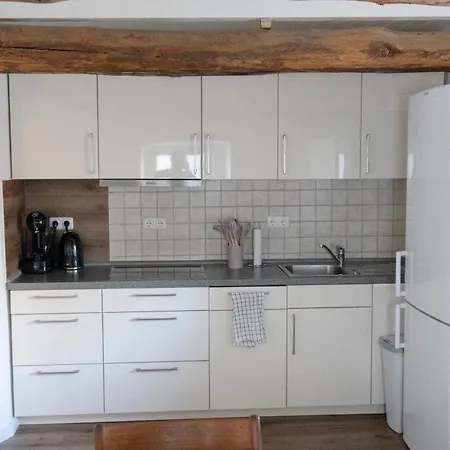 Apartamento Design Cosy *