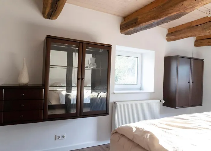 Apartamento Design Cosy *