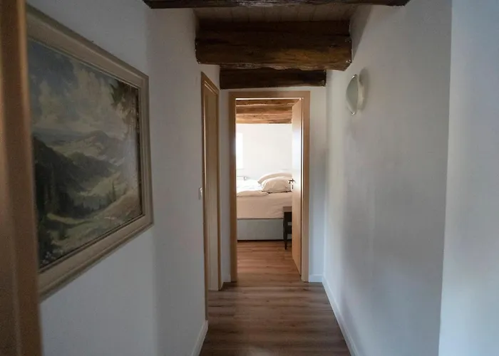 Apartamento Design Cosy *