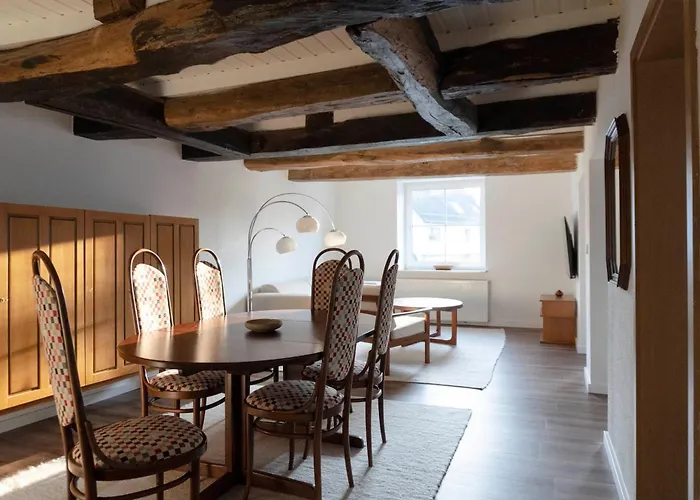 Apartamento Design Cosy