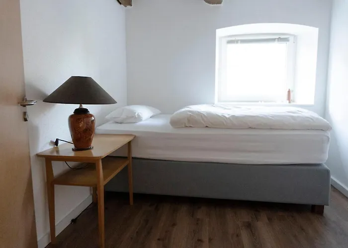 Design Cosy Apartamento *