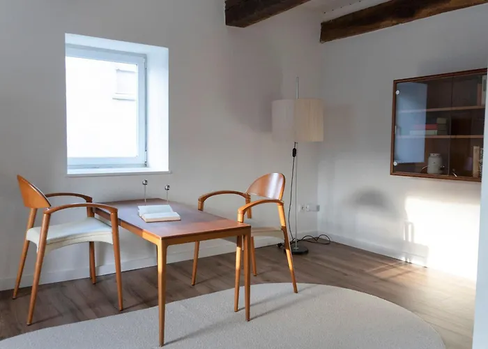 Design Cosy Apartamento