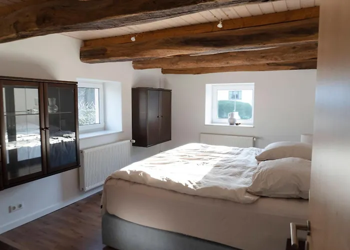 Apartamento Design Cosy