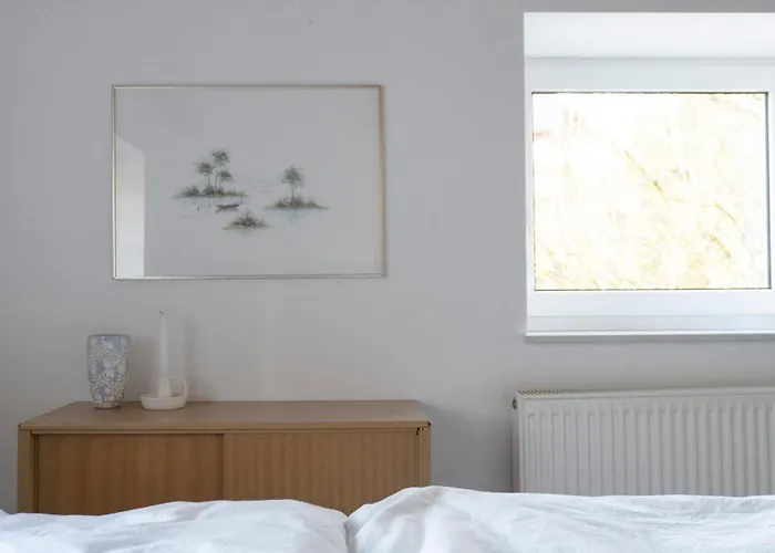 Design Cosy Apartamento *