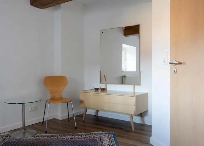 Apartamento Design Cosy