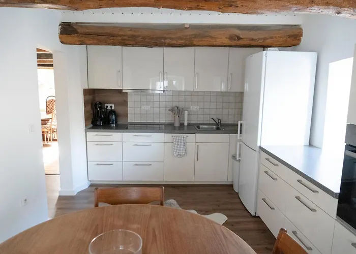 Design Cosy Apartamento *