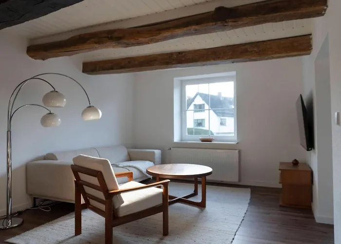 Design Cosy Apartamento *