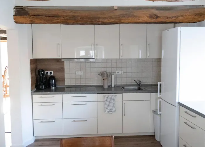 Apartamento Design Cosy *